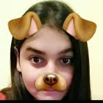 saramian - @saramian11 - Instagram