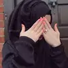Saramian - @saramian123 - TikTok