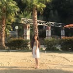 Saramian Isis - @saramian.isis - Instagram