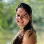 Social Media e VideoMaker Mobile | Jundiaí - @sara_miano - Instagram