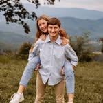 Sara Michaelson - @slizzybeth1235 - Instagram