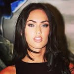 Sara Michaelson - @msoniatica - Instagram