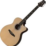 Sara Michaelson - @myguitar_gentlyweeps - Instagram