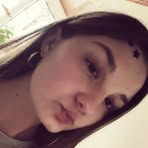 Sara Michaelson - Facebook
