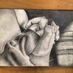 Sara Michaelson - @twostevesuave - Instagram
