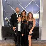 Sara Michaelson Yarkon - @sarayarkon - Instagram