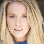 Sara - @saramichaelson_ - Instagram