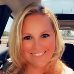 Sara Smidt Michaelson - @sarabelle_dawn - Instagram
