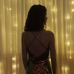 @sarah._michaelson - Instagram