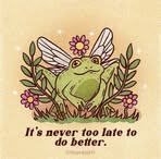 Sarah Michaelson - Facebook