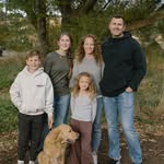 Sarah Michaelson - @sjmike9 - Instagram