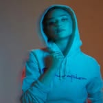 Sarah Michaelson - @michael_sarah__ - Instagram