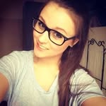 Sarah Michaelson - @sarah_michaelson.1998 - Instagram