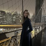Sarah Michaelson - Facebook