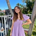 Sarah Michaelson - Facebook