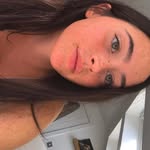 @sarah_michaelson__ - Instagram