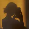 Sarah. - @sarah.michaelson - TikTok