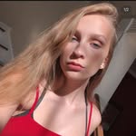 Sarah - @sarah.michaelson - Instagram