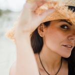 Sara ✨ - @saramiguelalves - Instagram