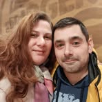 Sara E Miguel - Facebook