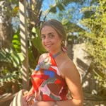 Sara M Cornago - @saramiguel__ - Instagram