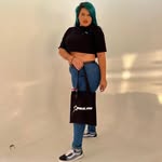 Sara Miguel - @sar4_miguel - Instagram