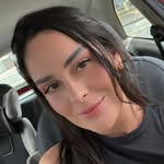 Sara Miguel - @_saramiguel.m - Instagram