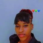 Sara Miguel - Facebook