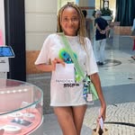 Sara Miguel - @saramiguel588 - Instagram