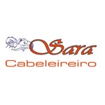Sara Miguel - @sara_miguel_cabeleireiro - Instagram
