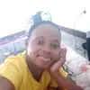 Sara Miguel - @sara.miguel46 - TikTok