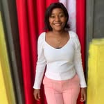 Sara Miguel - @saramiguel64 - Instagram