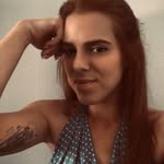 Sara Miguel - @sara.miguelcs - Instagram
