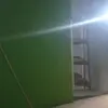 sara miguel - @andersonmiguel6475 - TikTok