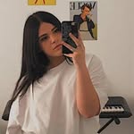 sara miguel🖤 - @saraamigueel - Instagram