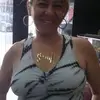 Sara Miguel - @saramiguel1890 - TikTok