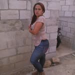 Sara Miguel - @sara.miguel.3994885 - Instagram