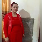 Sara Miguel - Facebook