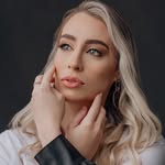Sara Miguel - @sarasantosestetica__ - Instagram