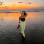 Sara Miguel - @saramiguel2 - Instagram