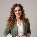 Sara Miguel - Porta da Frente Christie's - @saramiguel.realestate - Instagram