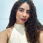 Sara Miguel | Fisioterapeuta - @sara.miiguel - Instagram