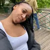 Sara Miguel - @sara.miguel59 - TikTok