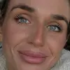 SARA MIGUEL - @saaramiguel - TikTok