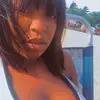 Sara Miguel - @sarah_miguel1 - TikTok