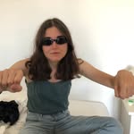Sara Miguel Dias - @saracmigueldias - Instagram