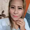 sara Miguel - @sara.miguel803 - TikTok