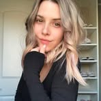 Sara Miguel José - Facebook