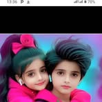 Sara Miguel Manhengo - Facebook