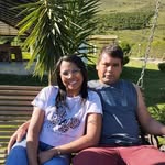Sara Miguel Mota - @saramiguelmota - Instagram
